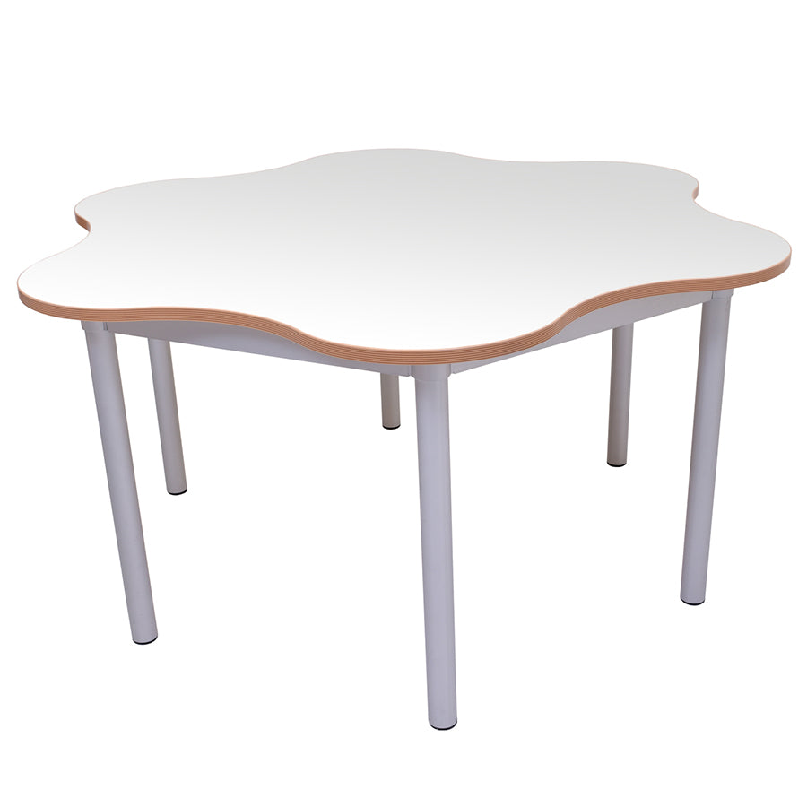 Enviro Daisy Table