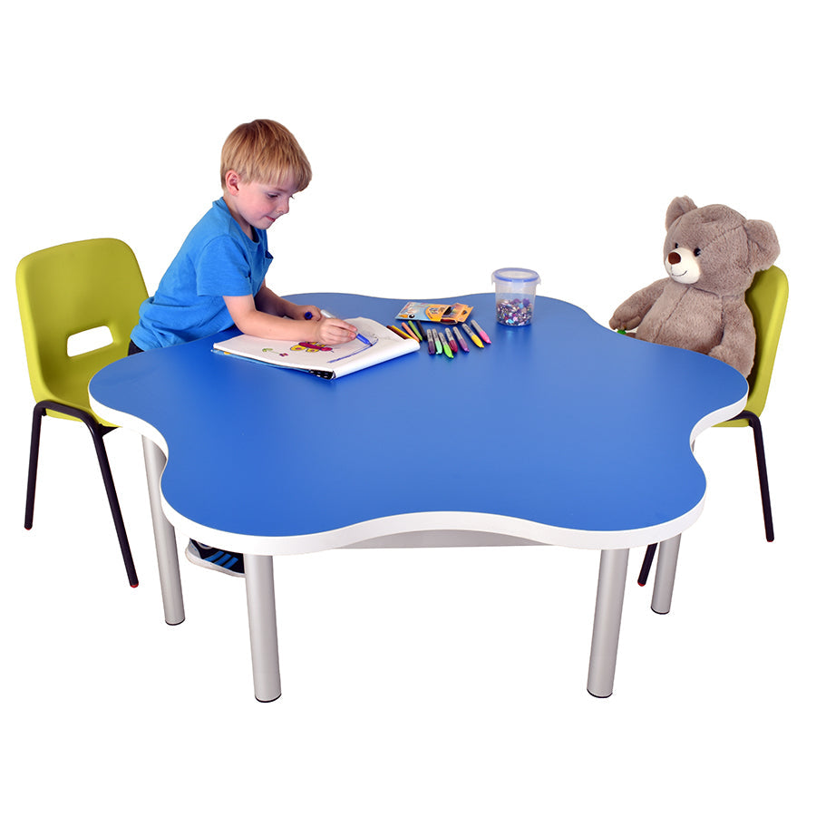 Enviro Daisy Table