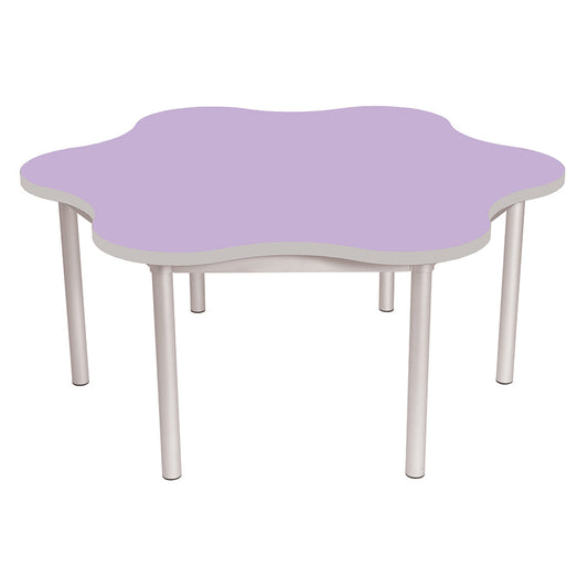 Enviro Indoor Daisy Table 1200x1200