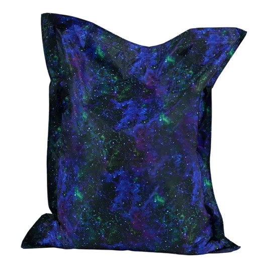 Eden Learning Galaxy Floor Cushion ED1KBGGALAXY MB30021 1