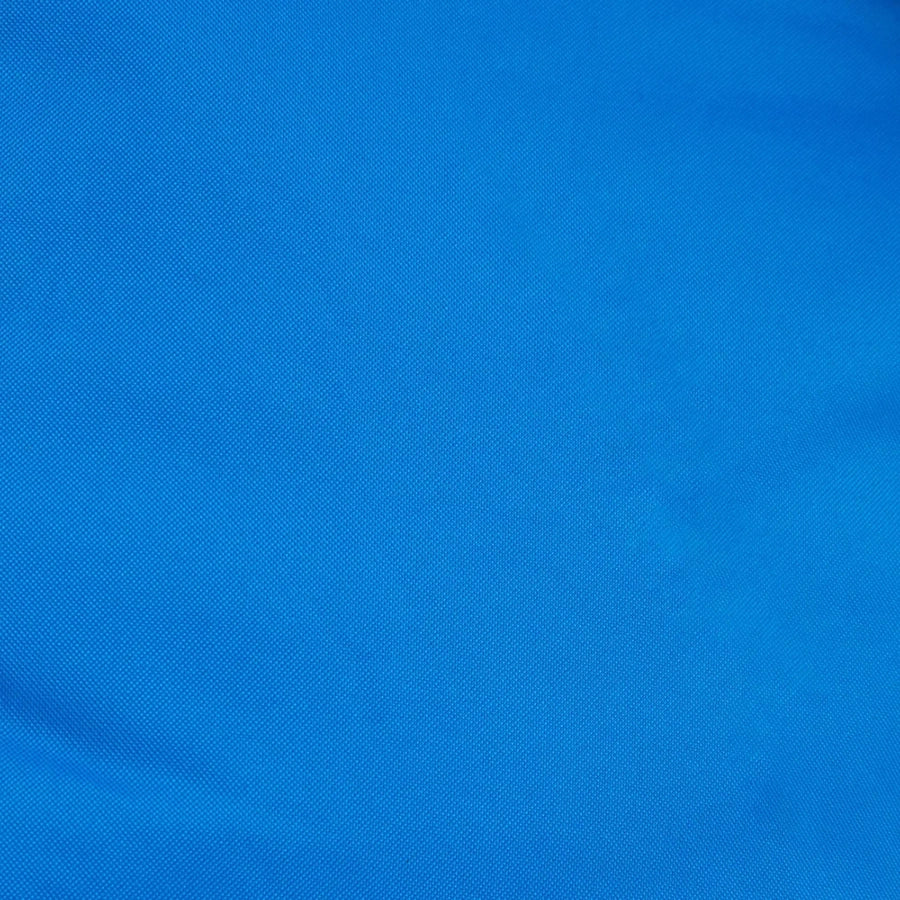 Eden Learning Kids Classic Bean Bag ED1TUBMOD013 MB31509-BLUE 5