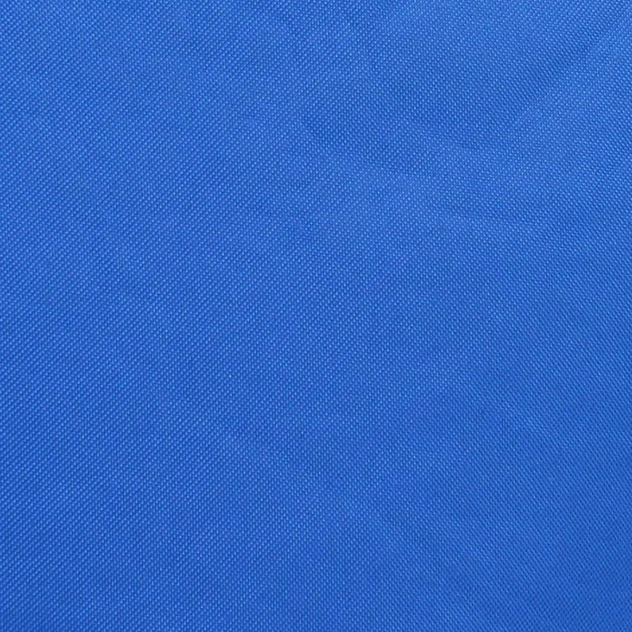 Eden Learning Large Reading Recliner Bean Bag ED1HBKOD013 MB31547-BLUE 4