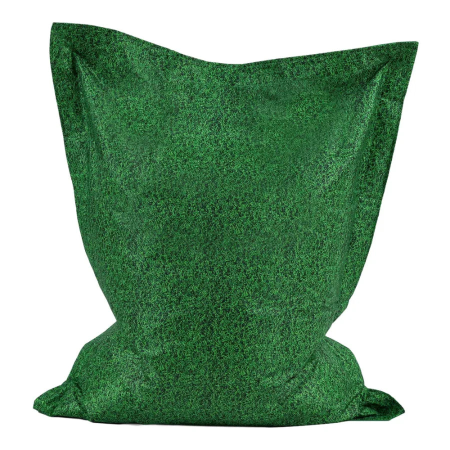 Eden Learning Learn About Nature Grass Floor Cushion ED1KBGGRASS 88885 1