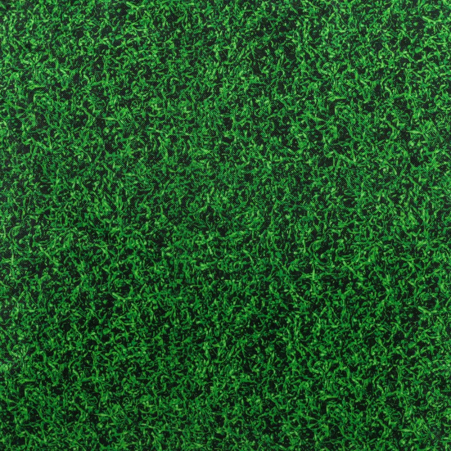 Eden Learning Learn About Nature Grass Floor Cushion ED1KBGGRASS 88885 6