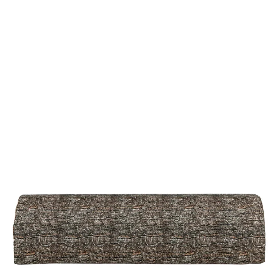 Eden Learning Learn About Nature Multi Seat Foam Log ED1FOAMLOG MB31567 8