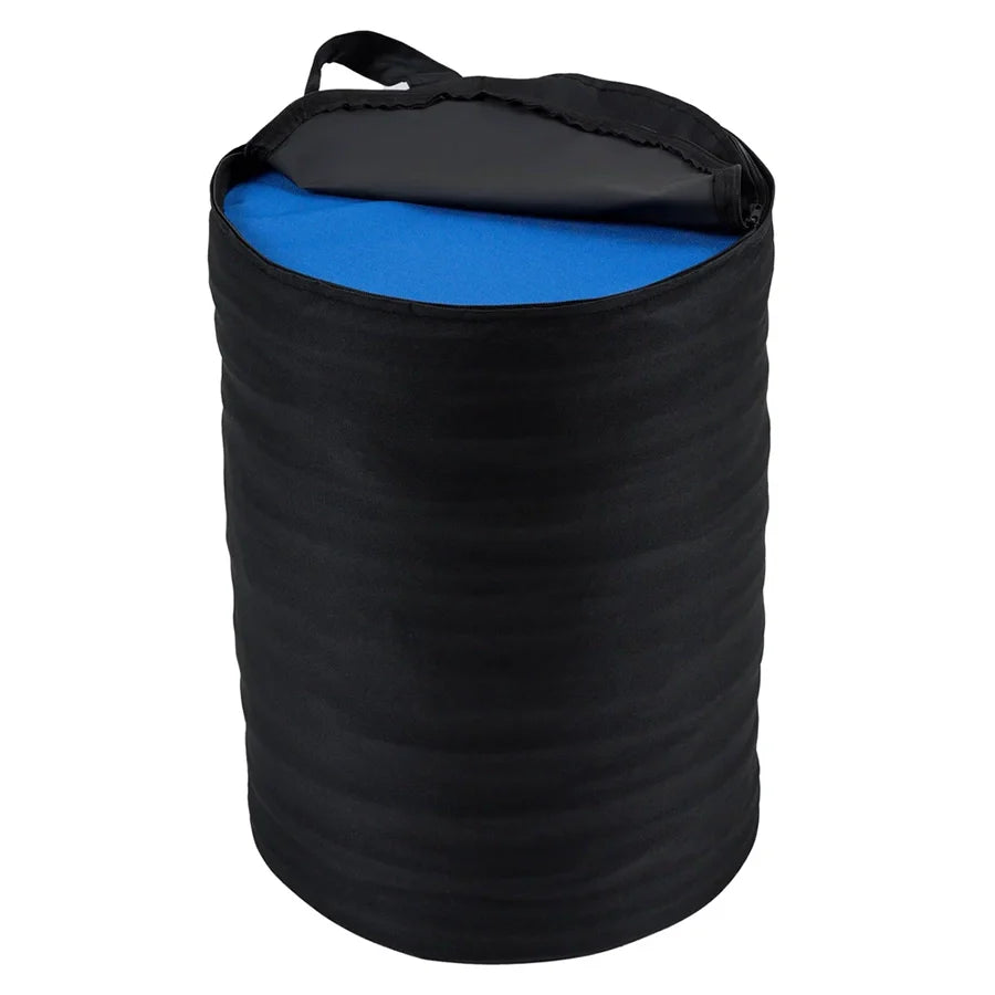 Eden Learning Round Carry Cushions (Bag Of 10) ED10CCSHODINS 96132 3