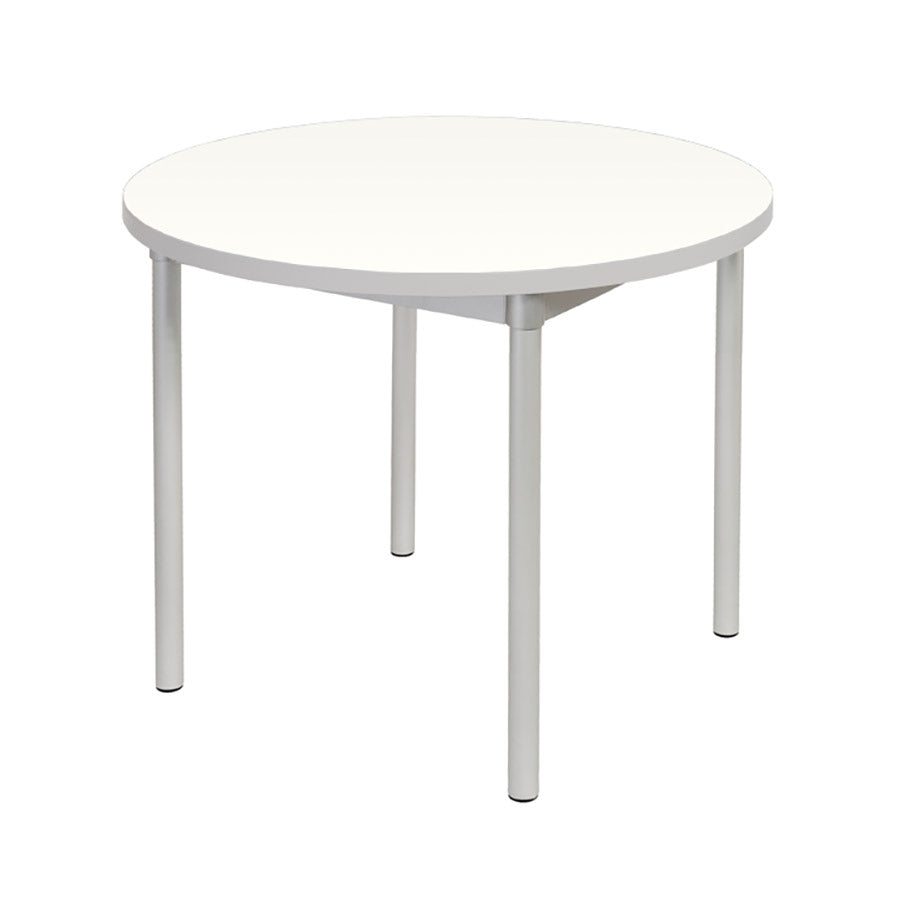 Enviro Indoor Round Table 1200mm