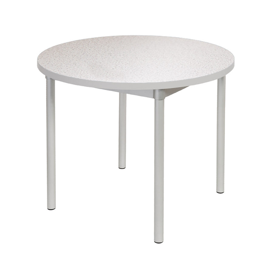 Enviro Indoor Round Table 1200mm