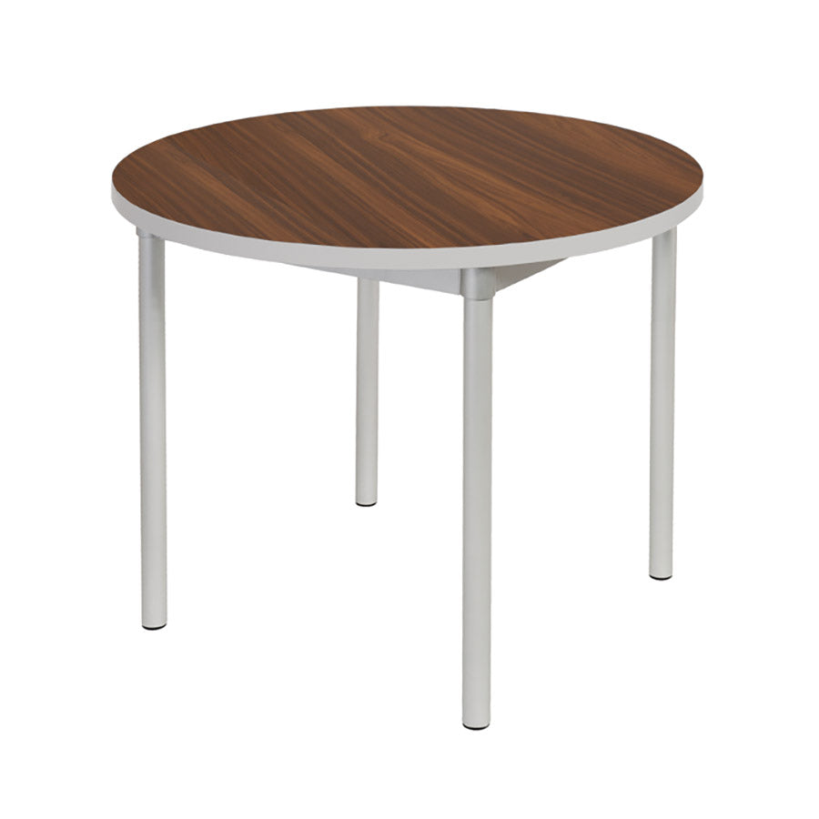 Enviro Indoor Round Table 1200mm