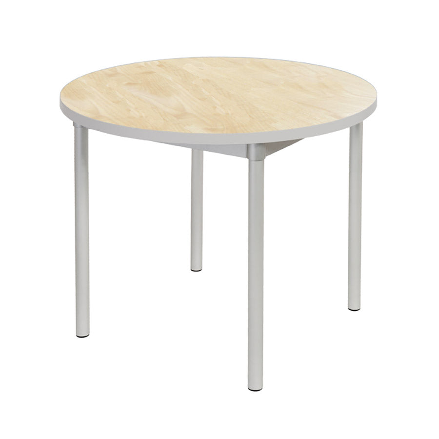 Enviro Indoor Round Table 1200mm