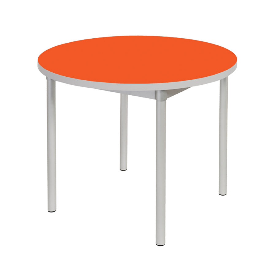 Enviro Indoor Round Table 1200mm