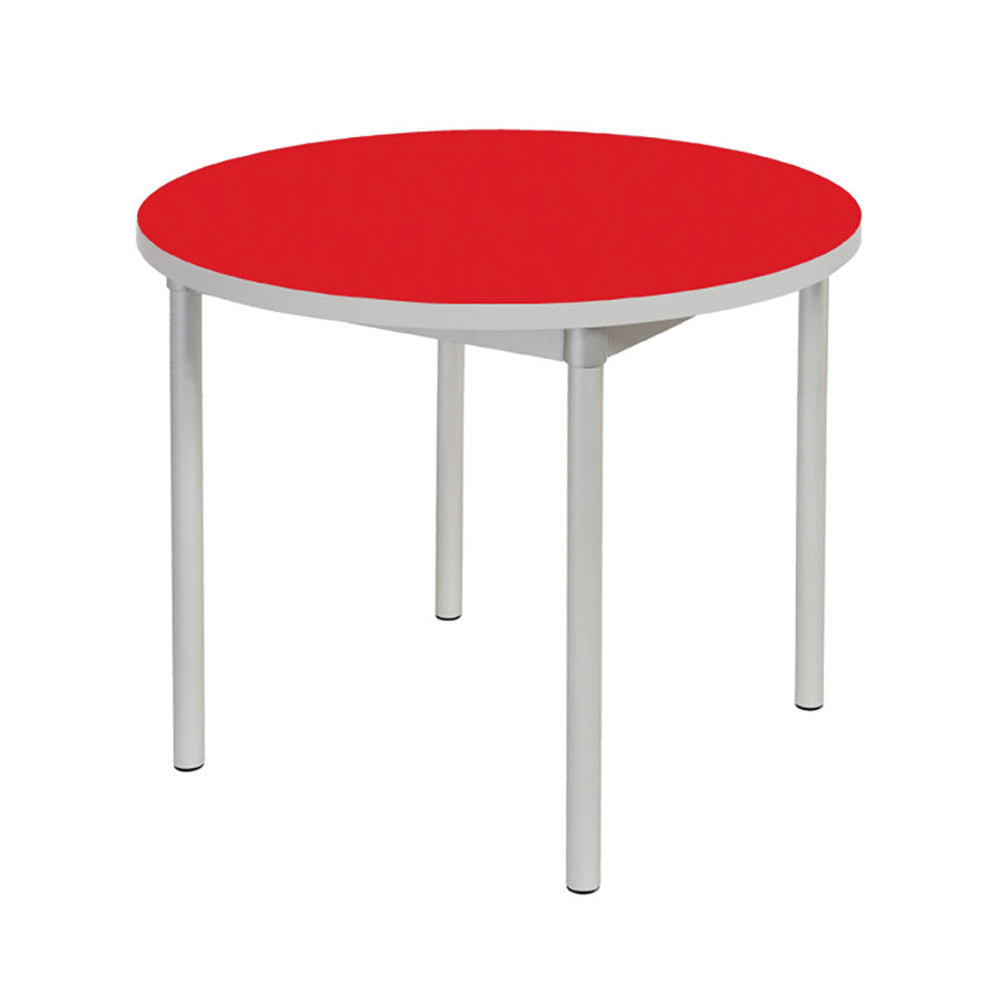 Enviro Indoor Round Table 1200mm