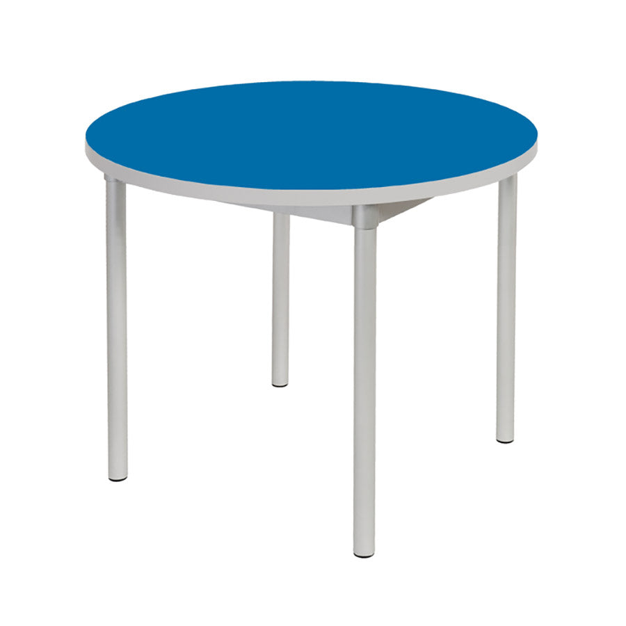 Enviro Indoor Round Table 1200mm