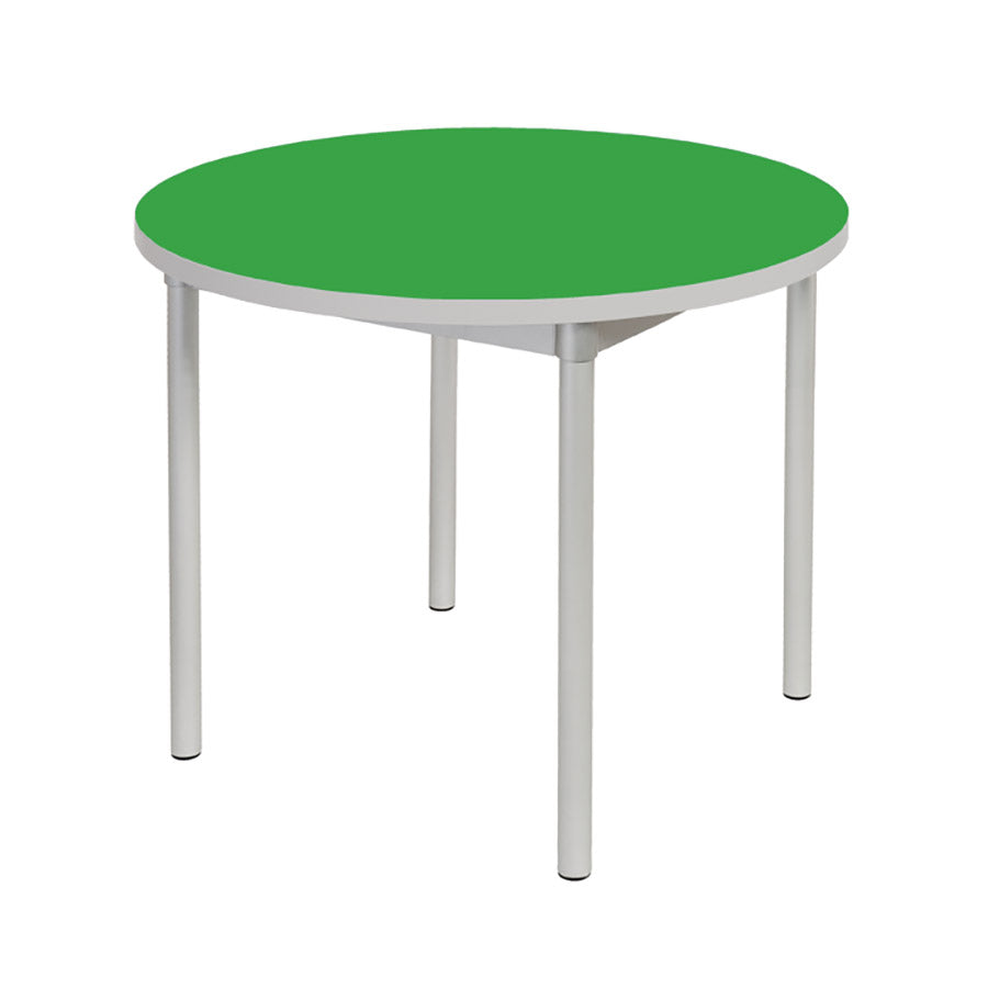 Enviro Indoor Round Table 1200mm