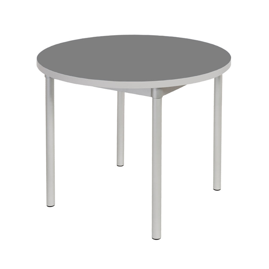 Enviro Indoor Round Table 1200mm