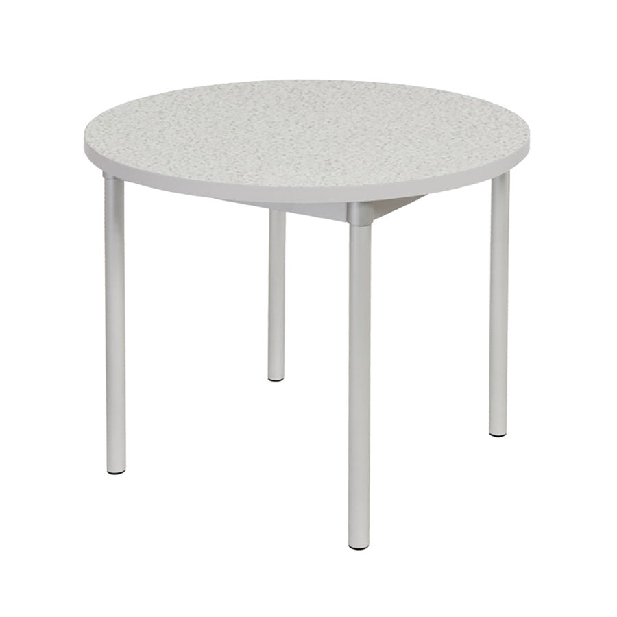 Enviro Indoor Round Table 1200mm