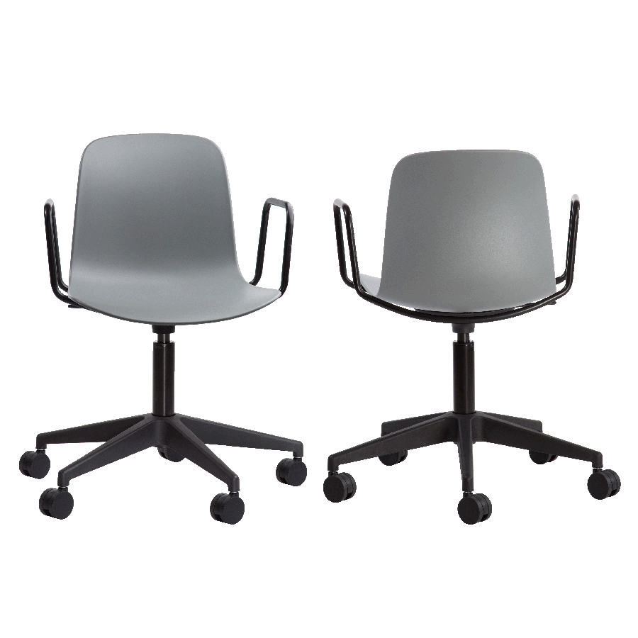 Flux Task Chair – Morleys Early Years