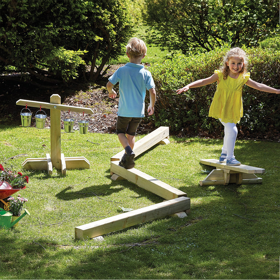 Balance Beam 1.2m