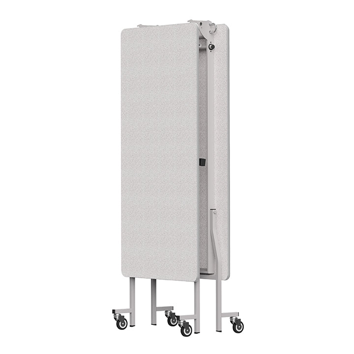 GoRoll Folding Table 10ft GP35 Ailsa