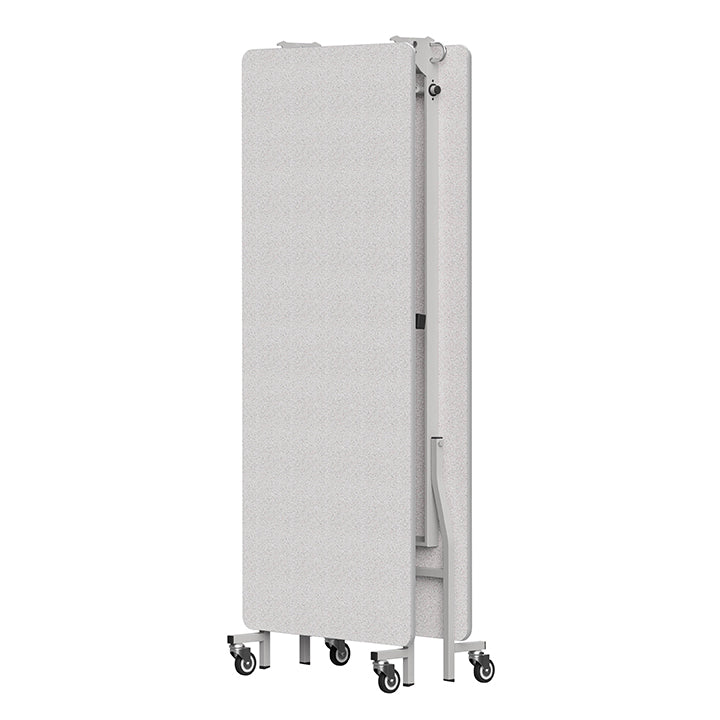 GoRoll Folding Table 12ft GP35 Ailsa