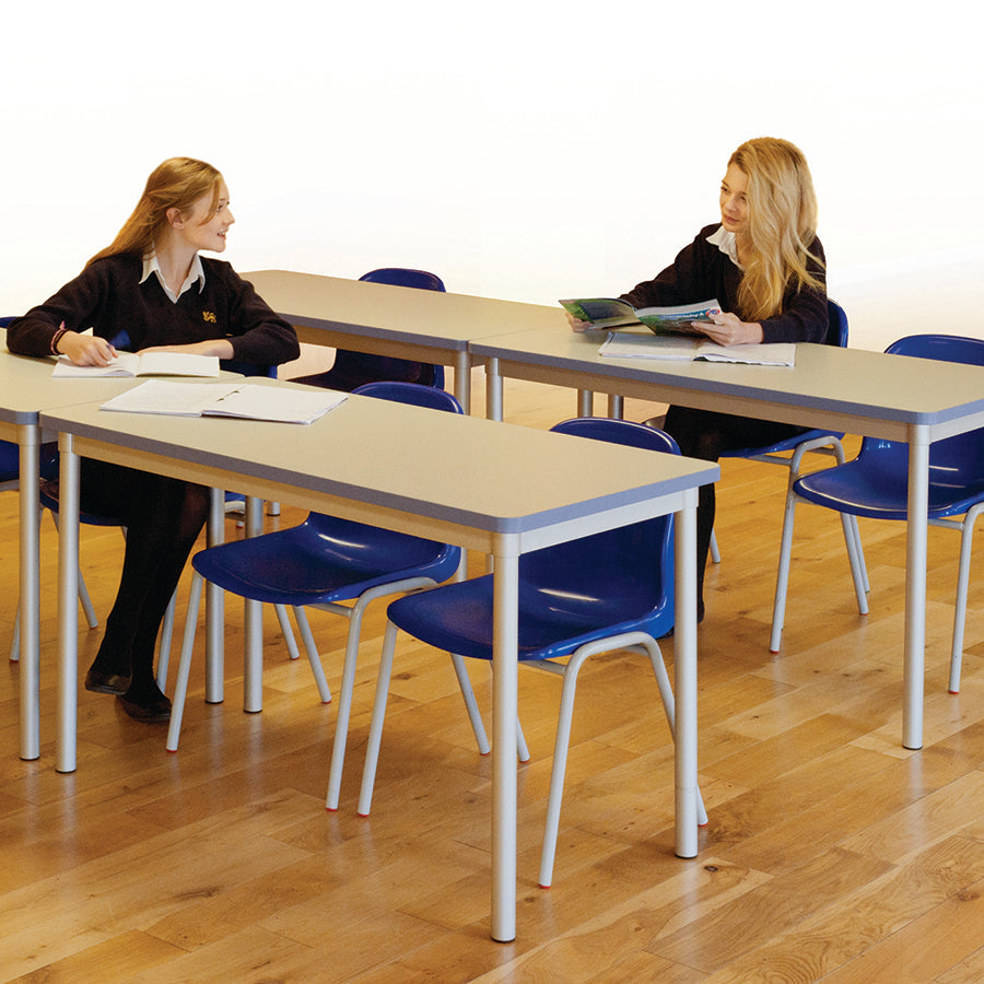 Enviro Rectangle Table