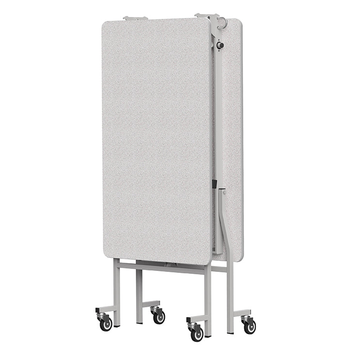 Gopak GoRoll Folding Table 8ft GP35 Ailsa