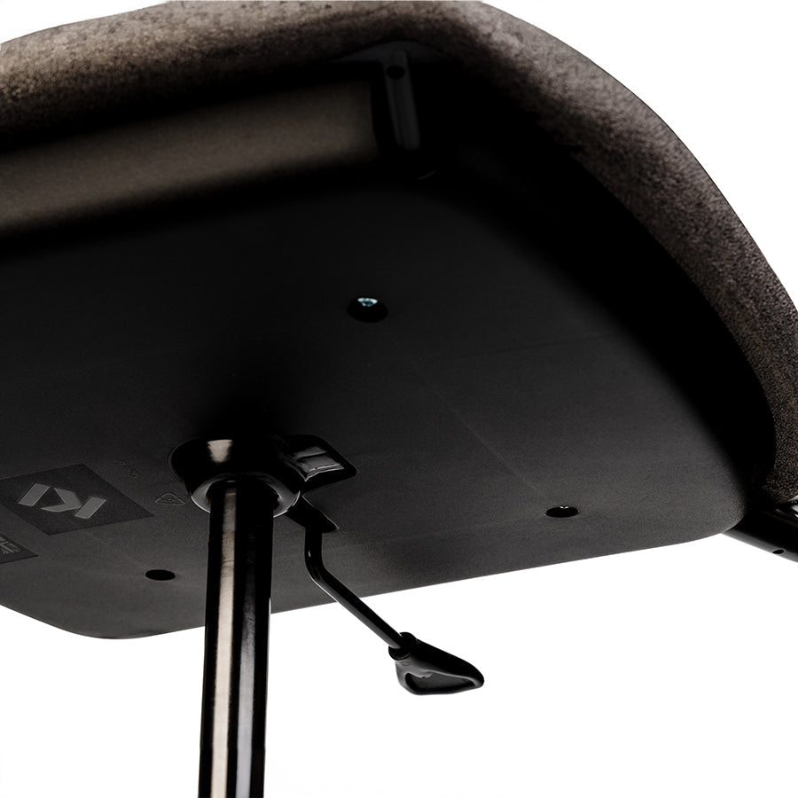 Grafton Task Stool