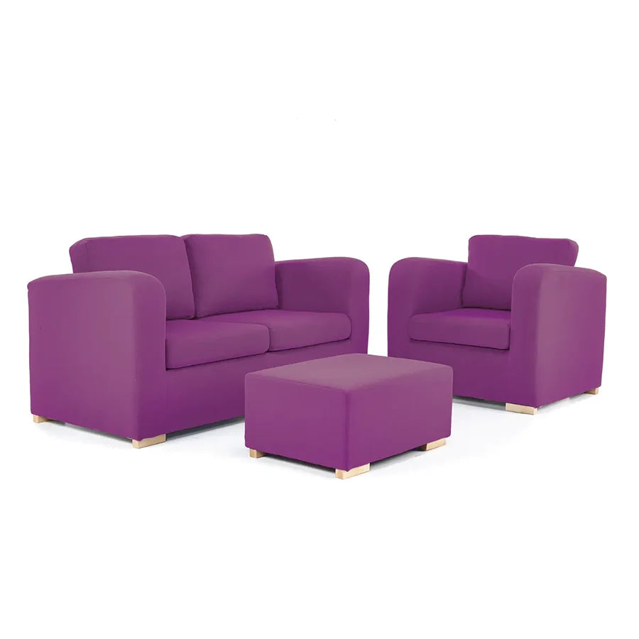 Richmond Chair