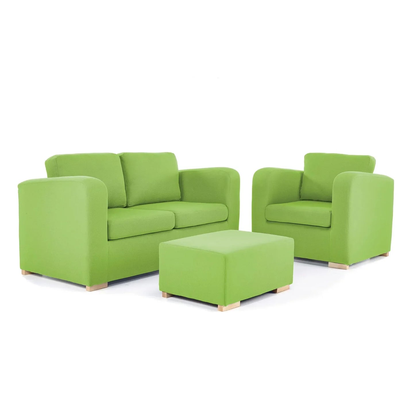 Richmond Chair