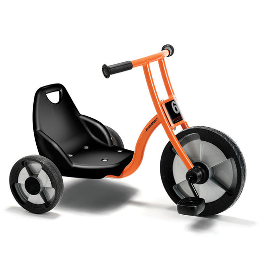 Circleline Nova EasyRider - Ages 4-7