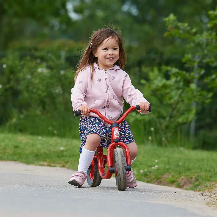 Mini Viking Bikerunner - Ages 2-4