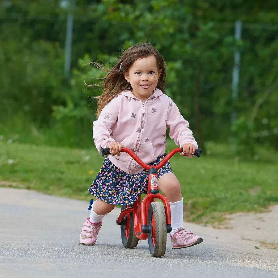 Mini Viking Bikerunner - Ages 2-4