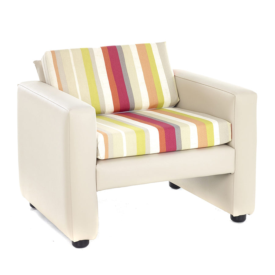 Horizon Seating Set