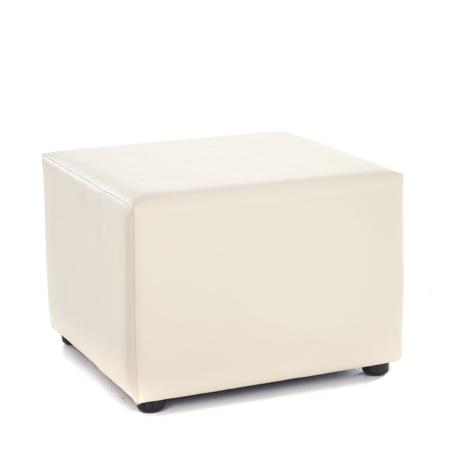 Horizon Seating Set