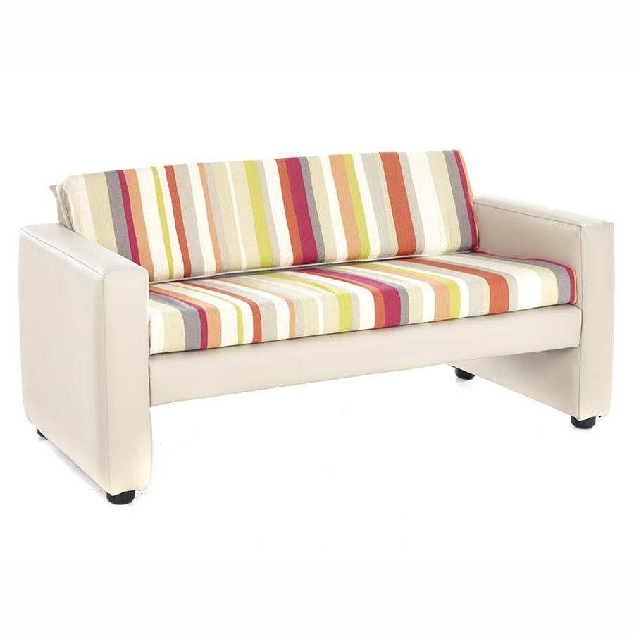 Horizon Seating Set