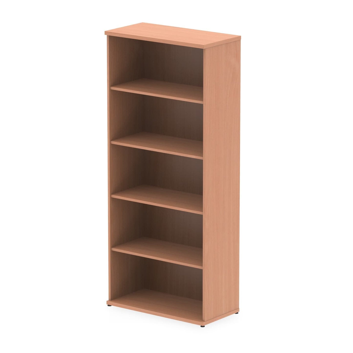 Impulse Bookcase 2000mm