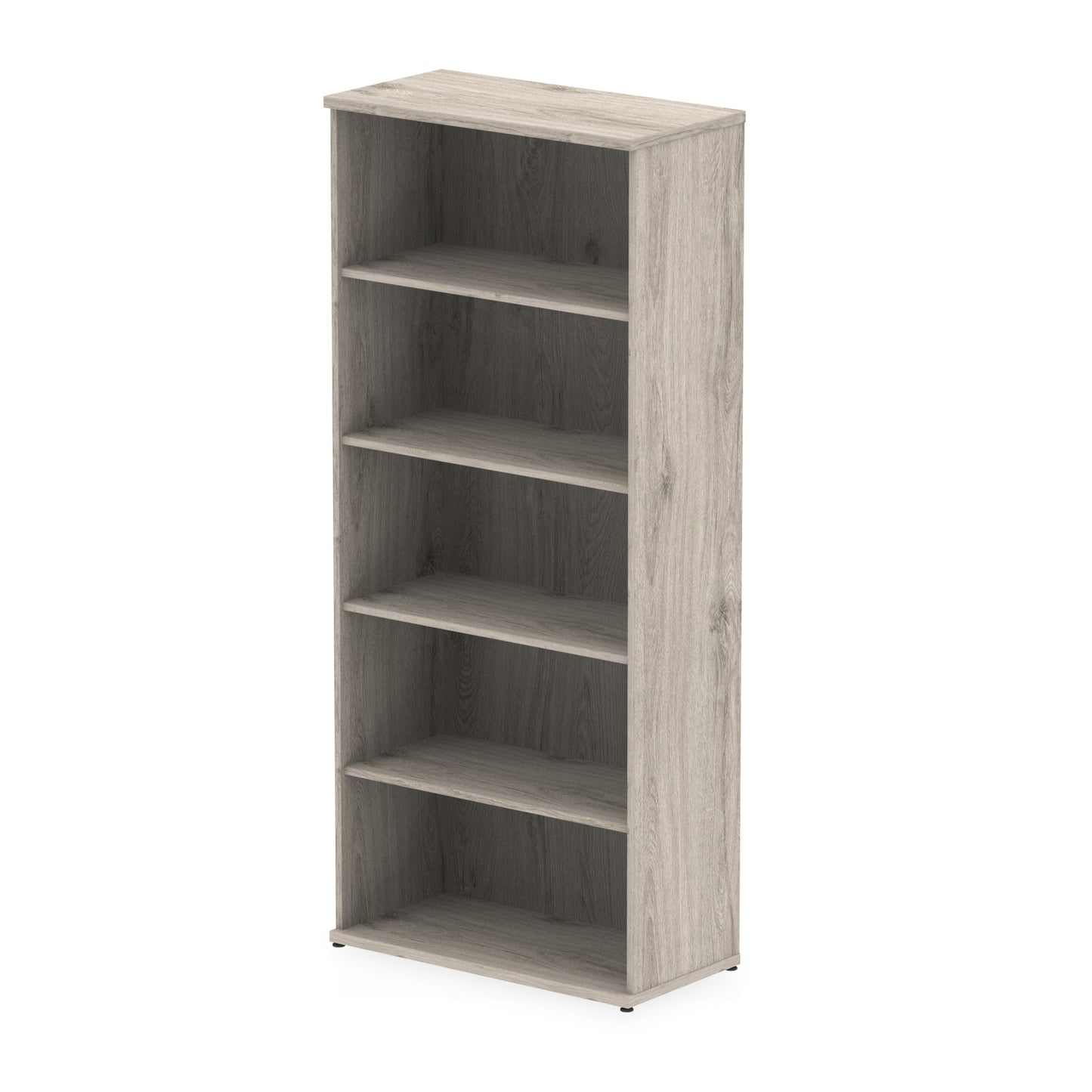 Impulse Bookcase 2000mm