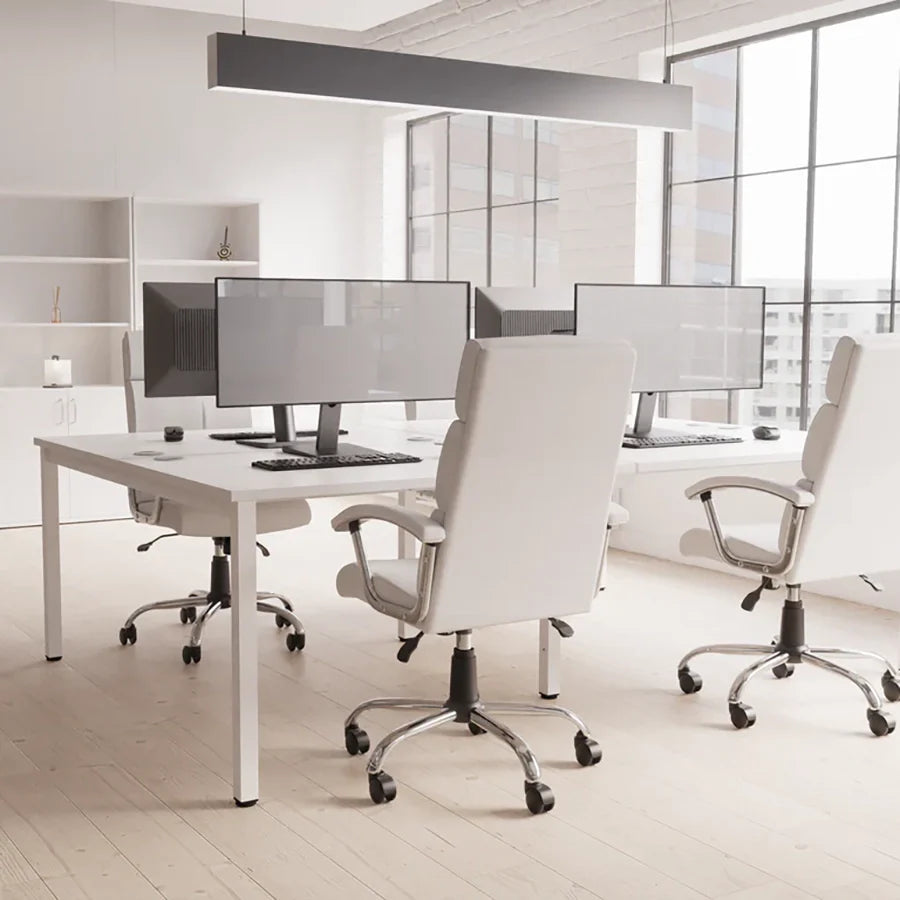 Desire Executive Chair