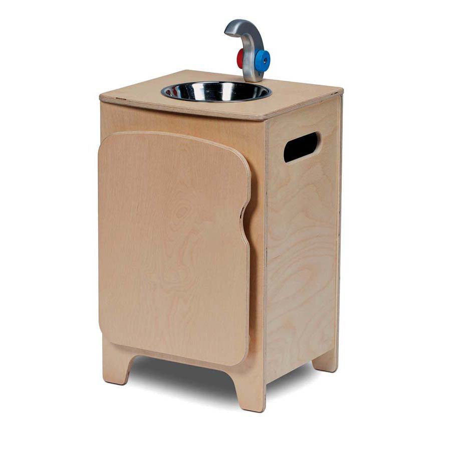 Natural Sink (H550mm)