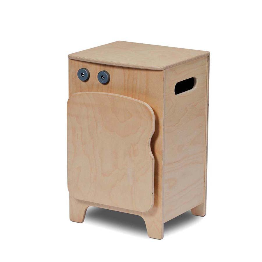 Natural Fridge (H550mm)