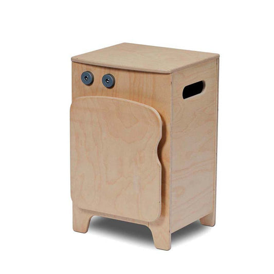 Natural Fridge (H550mm)