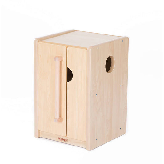 Just For Toddlers Kitchen - Fridge