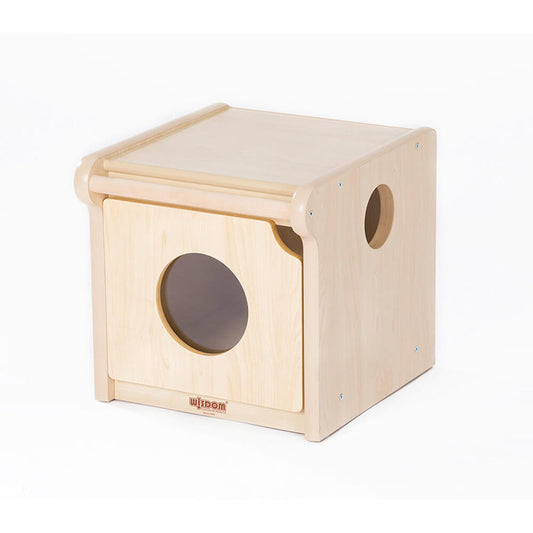 Just For Toddlers Kitchen - Washing Machine