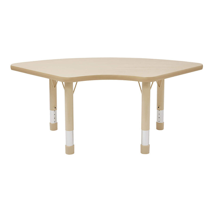 Elegant Tables Fan
