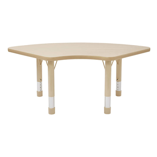 Elegant Tables Fan