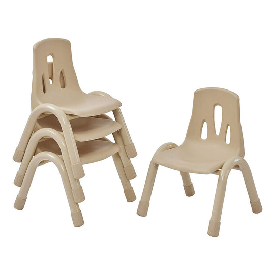 Elegant Chair (set of 4)