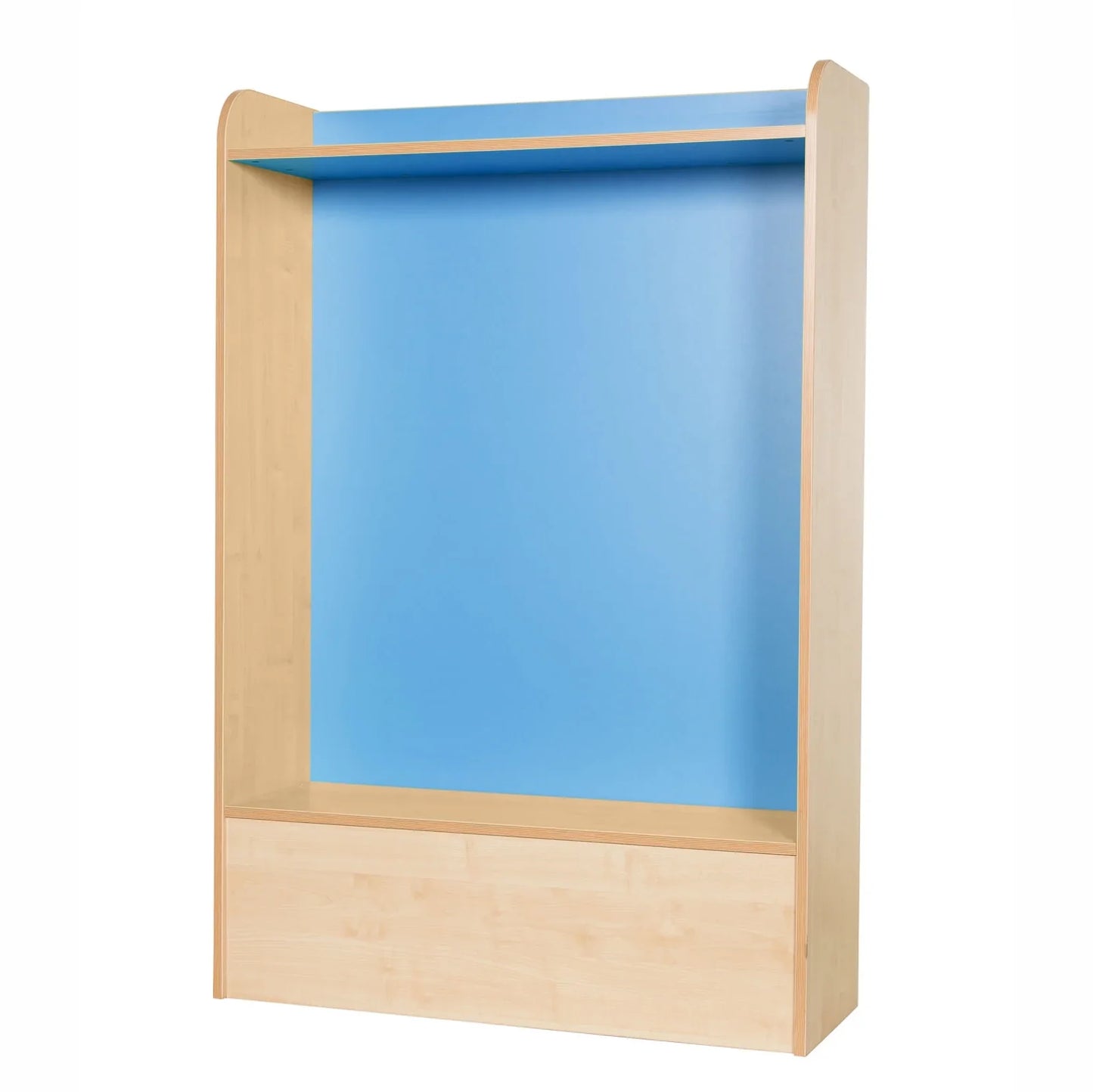 Kubbyclass Library Seat