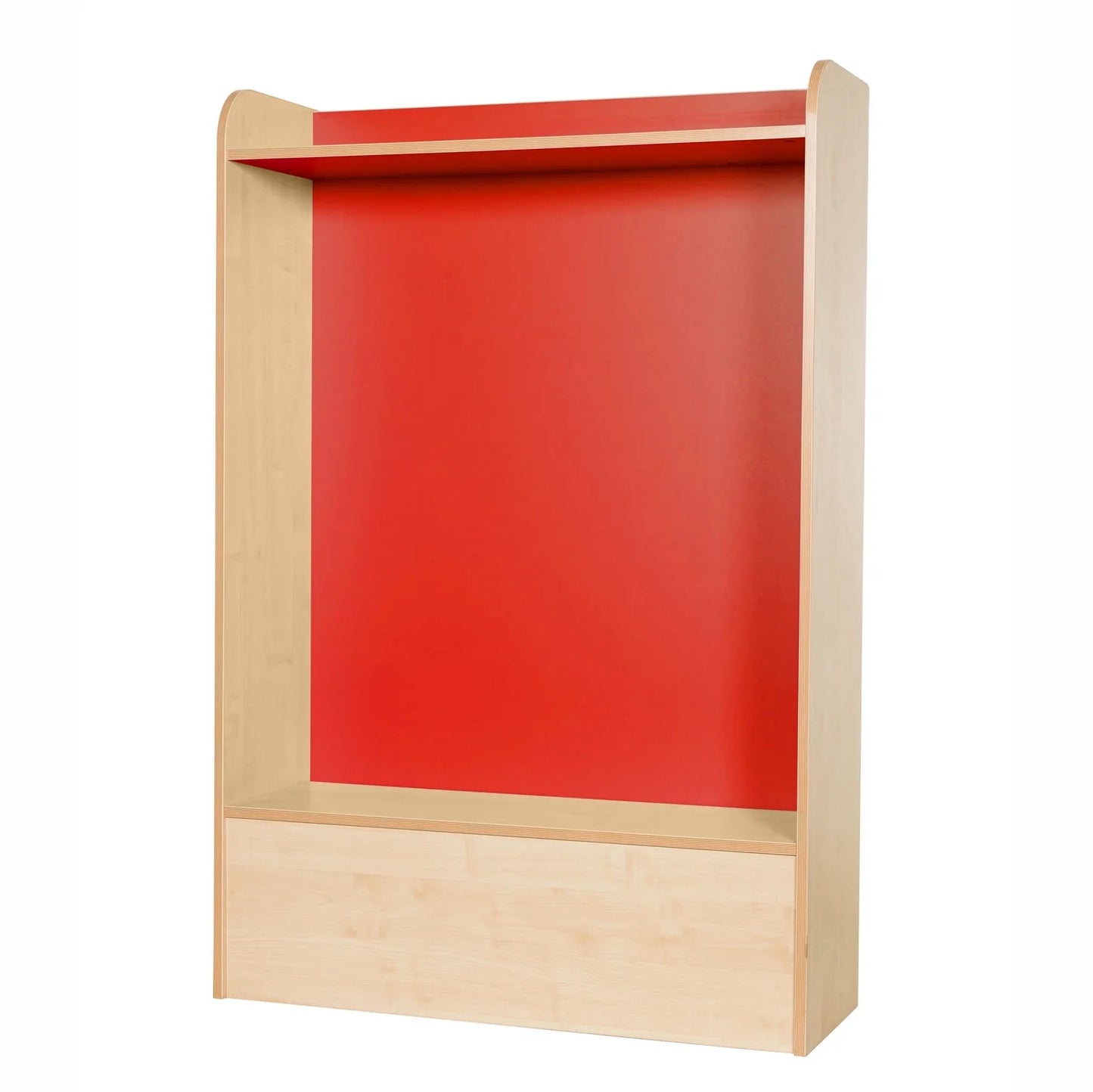Kubbyclass Library Seat