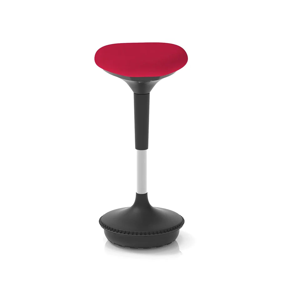 Sitall Deluxe Posture Stool