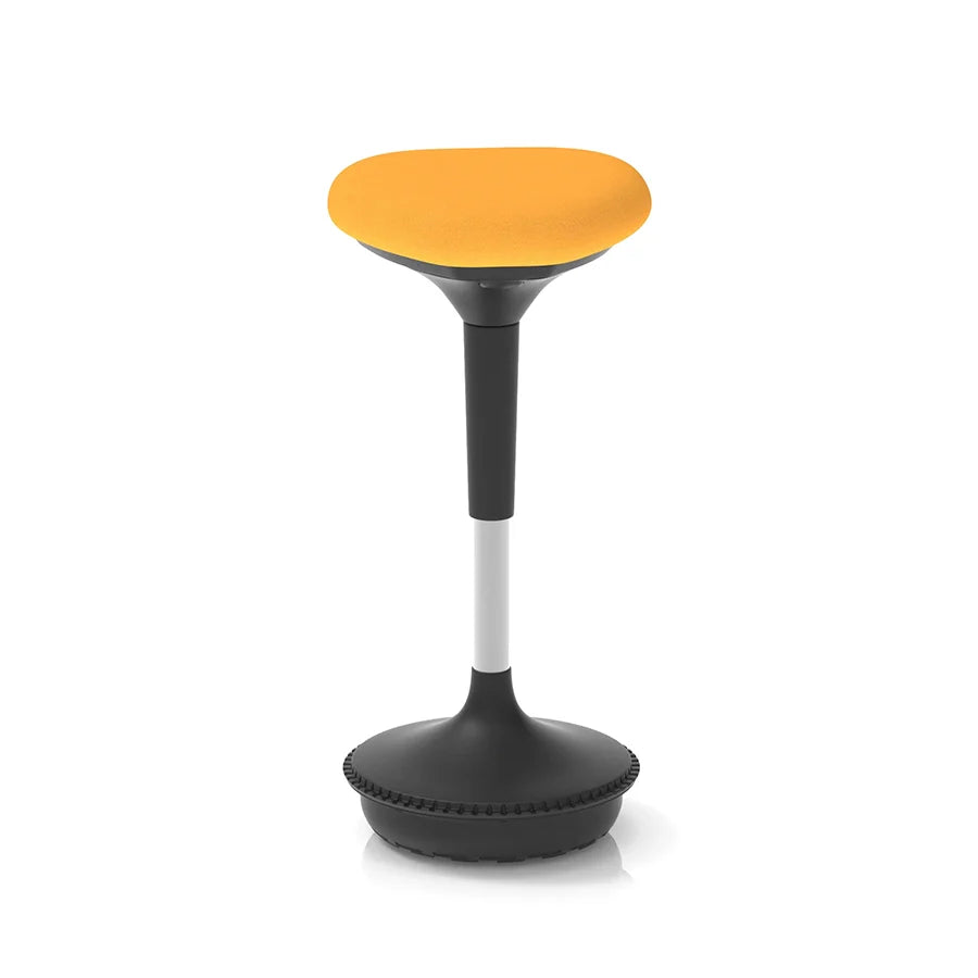 Sitall Deluxe Posture Stool